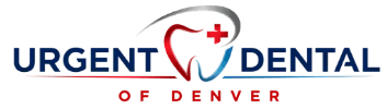 Urgent Dental of Denver
